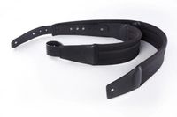 Gruv Gear DuoStrap Neo black