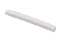 Fender Stratocaster®/Telecaster® Melamine String Nut Pre-Slotted