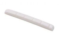 Fender Vintage-Style Stratocaster/Telecaster Genuine Bone String Nut Pre-Slotted