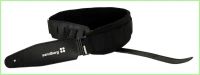 Sandberg Flex Strap