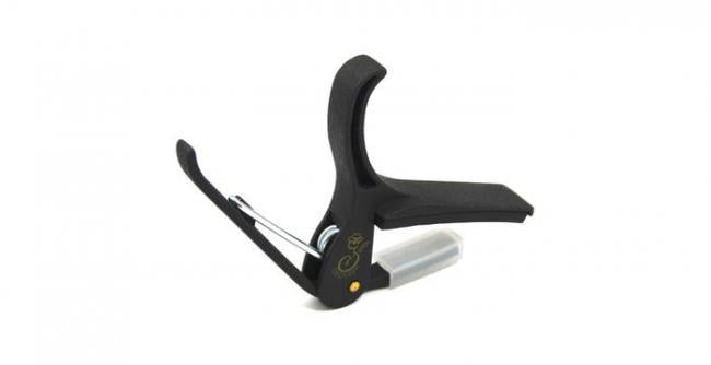 Grover Ultra Capo
