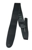 Perri´s P25-179