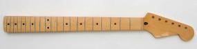 Göldo Neck Strat Modern Vintage
