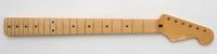Göldo Neck Strat Modern Vintage