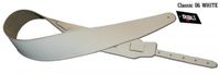 Rali Classic 06 white