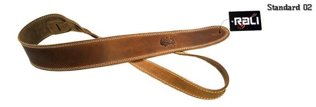 Rali Standard 02