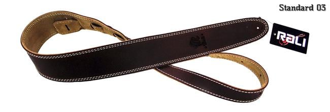 Rali Standard 03
