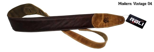 Rali Modern Vintage 04