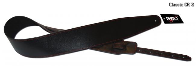 Rali Classic Economy CR 2