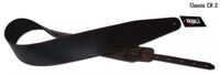 Rali Classic Economy CR 2