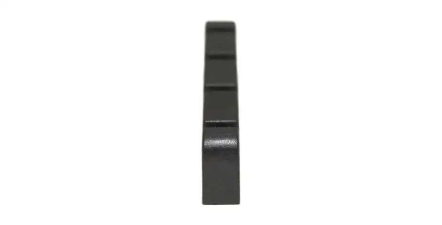 Graph Tech Sattel PT-1200-00 4 str. Bass Nut