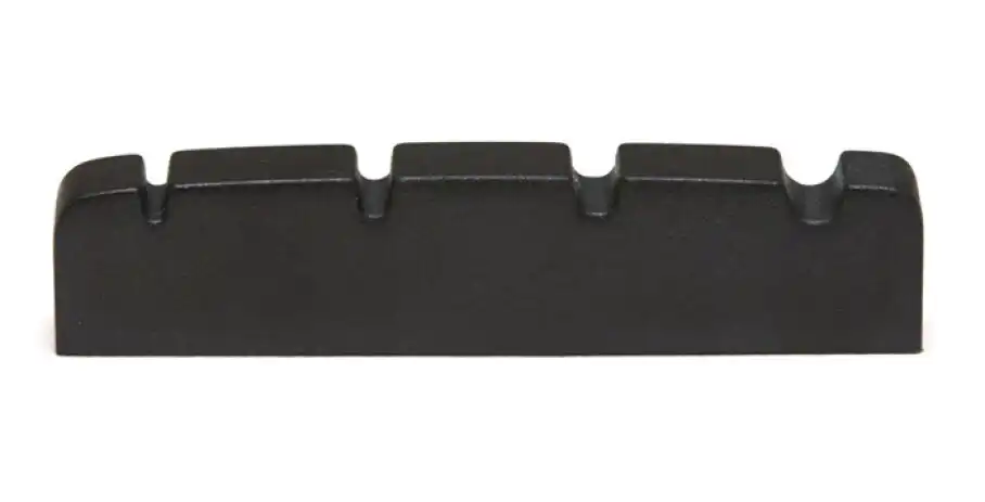 Graph Tech Sattel PT-1200-00 4 str. Bass Nut