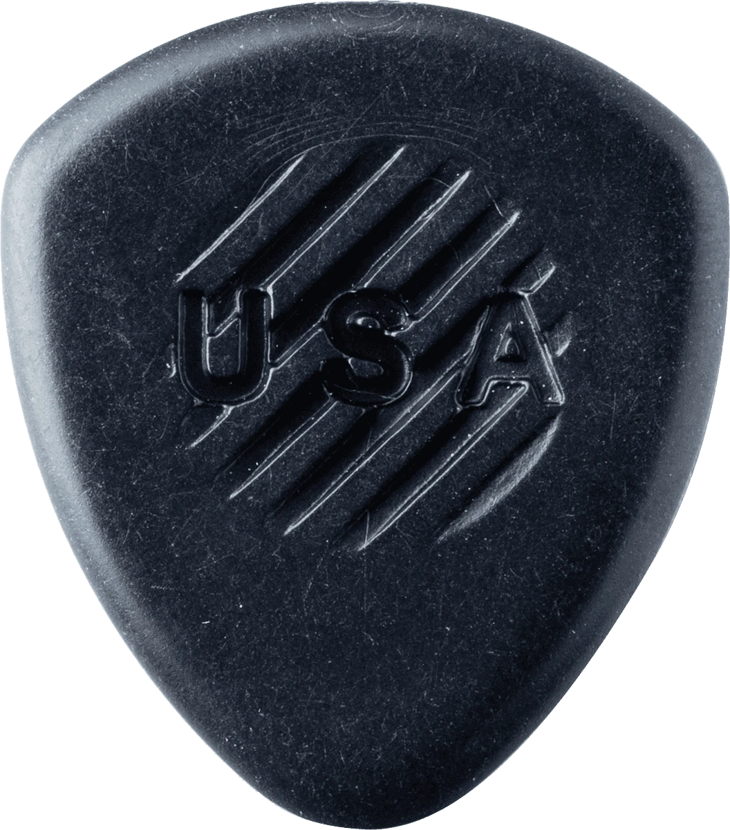 Dunlop Primetone 507