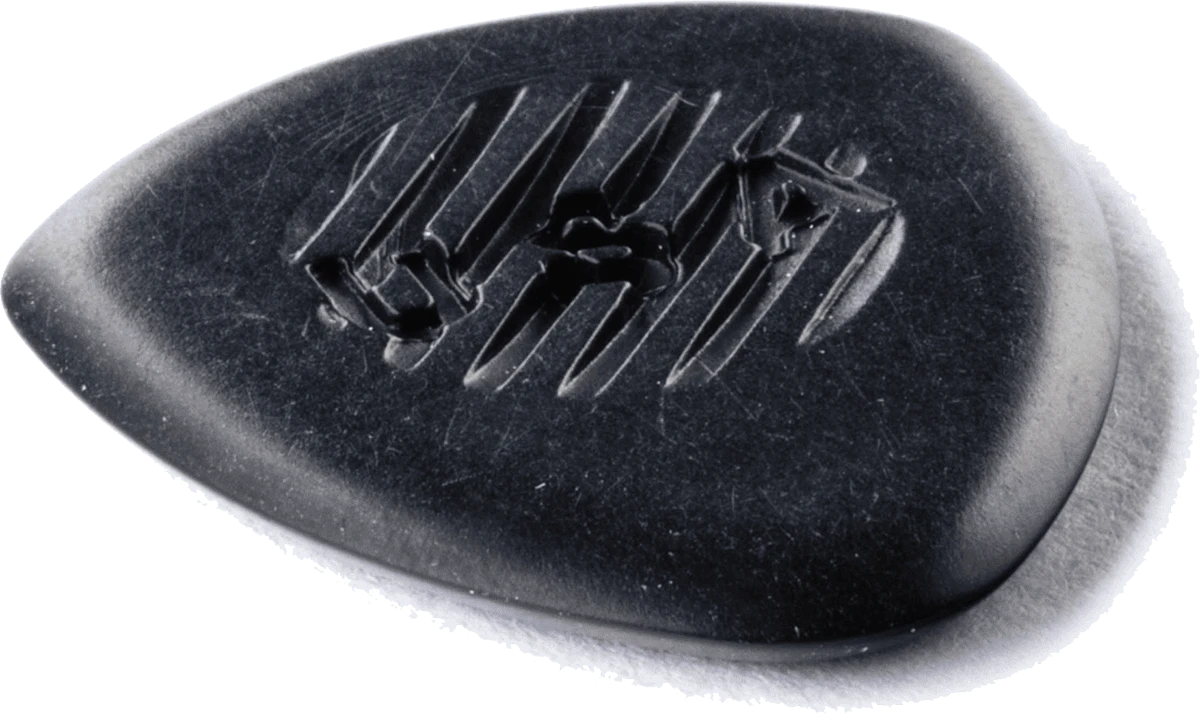 Dunlop Primetone 507