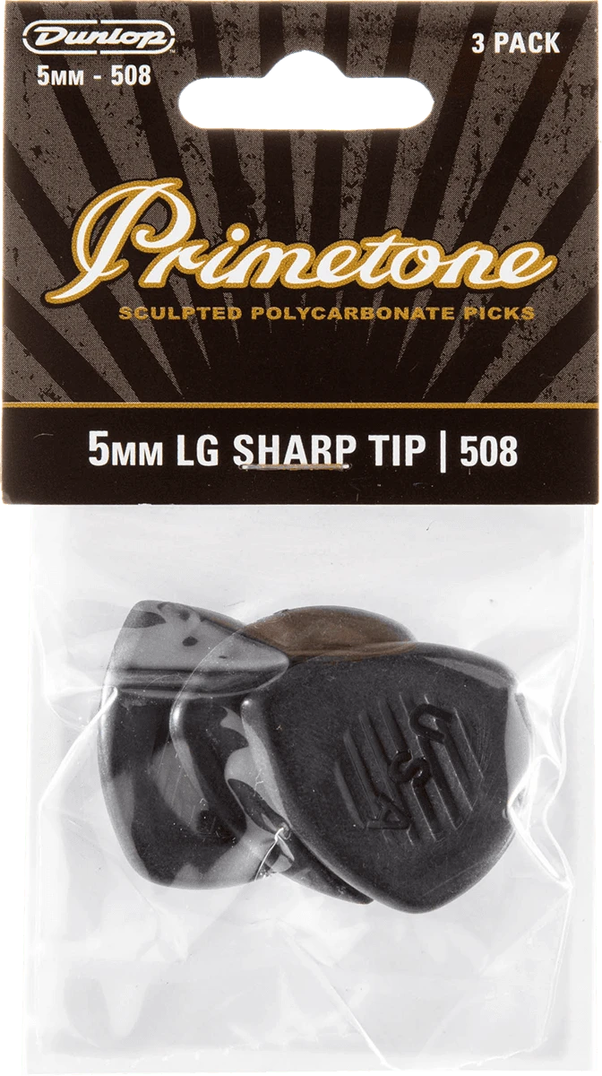 Primetone 508 3 Stk.