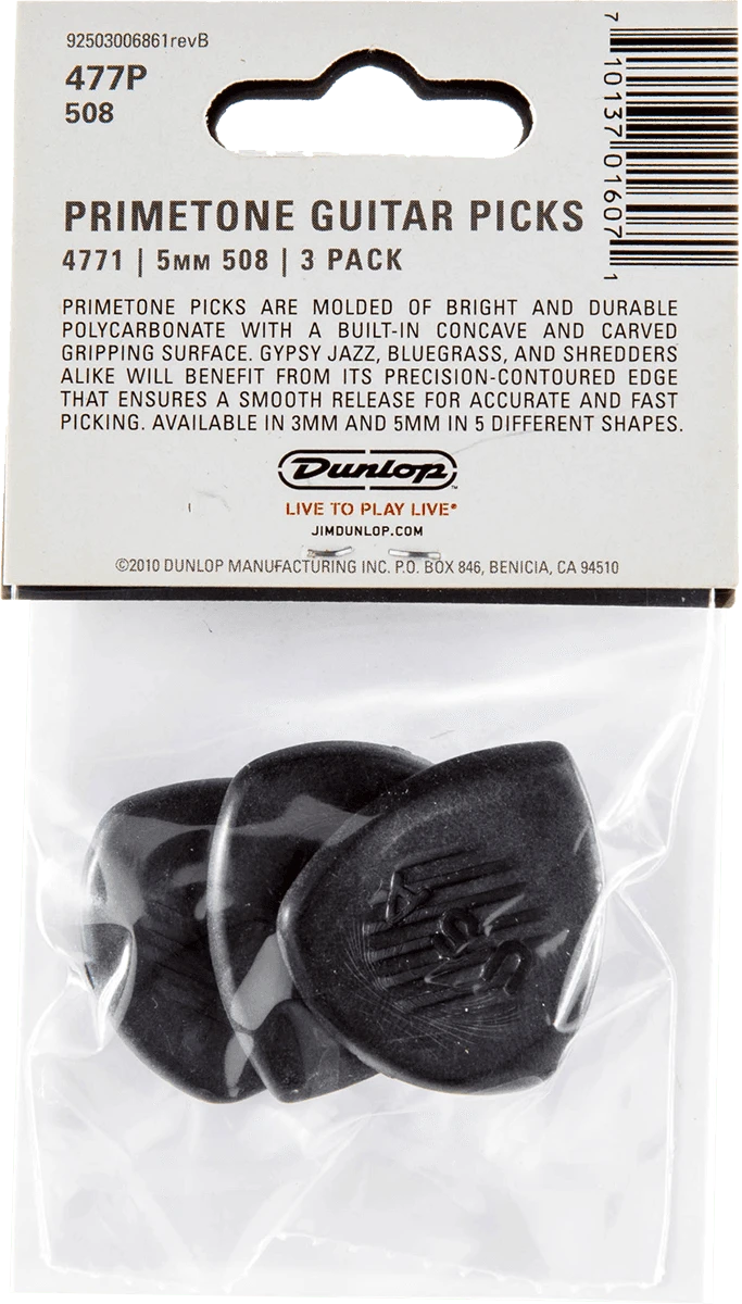 Primetone 508 3 Stk.