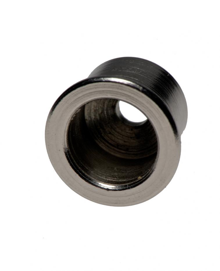 Fender String Ferrule 51/55 Precision Bass®, Nickel