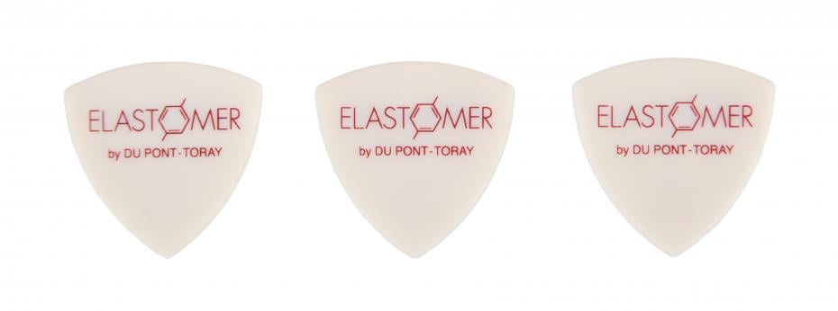 Ibanez Elastomer(Soft) by DU PONT-TORAY EL4ST22