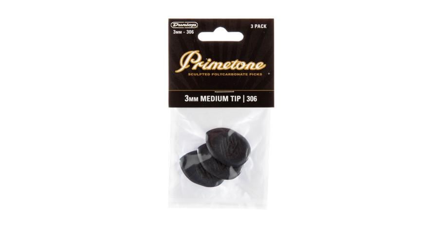 Dunlop Primetone 306 6 Stk.
