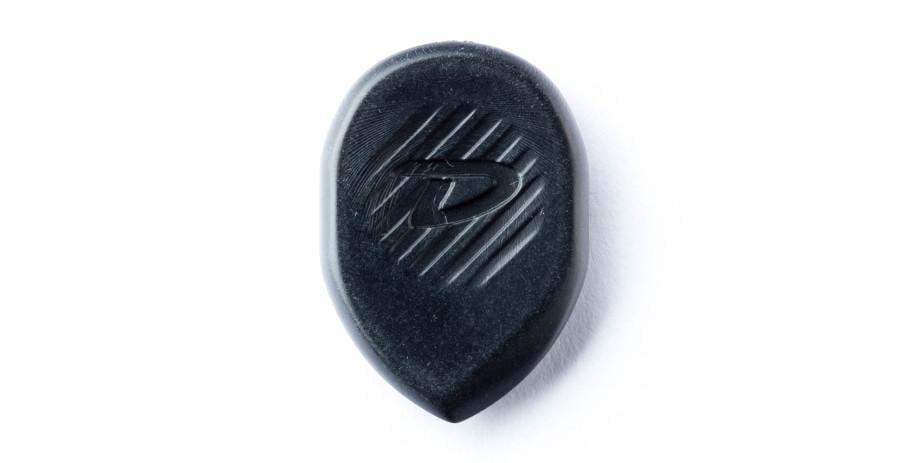 Dunlop Primetone 306 6 Stk.