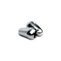 Allparts Toggle Knob Strat chrome