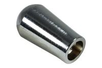 Allparts Toggle Knob Gibson chrome 1Stk