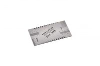 Rockbag Rock´n Ruler String Action Gauge