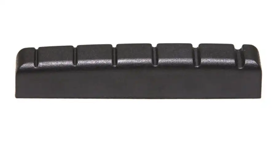 Graph Tech Black TUSQ XL PT-6643-00
