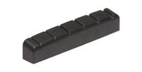Graph Tech Black TUSQ XL PT-6643-00