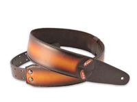 Right On! Straps Mojo Sunburst