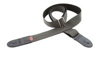 Right On! Straps Brighton black