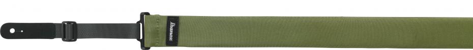 Ibanez GSF-50MGN