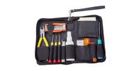 Rockcare Gitarren Pflege & Setup Kit