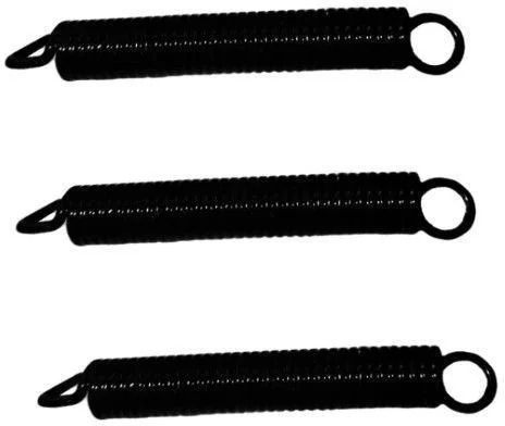 Floyd Rose Noiseless Trem Springs