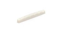 Graph Tech Black TUSQ XL  PQ-5042-00