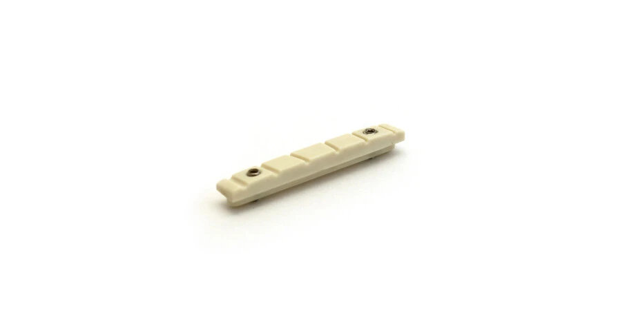 Graph Tech PQL-6110-00 Zero Fret Adjustable Nut
