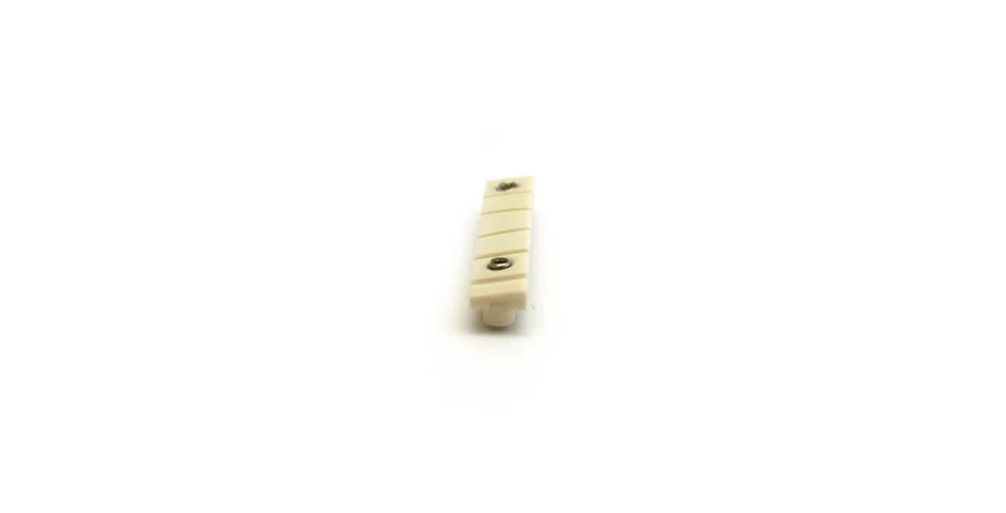 Graph Tech PQL-6110-00 Zero Fret Adjustable Nut