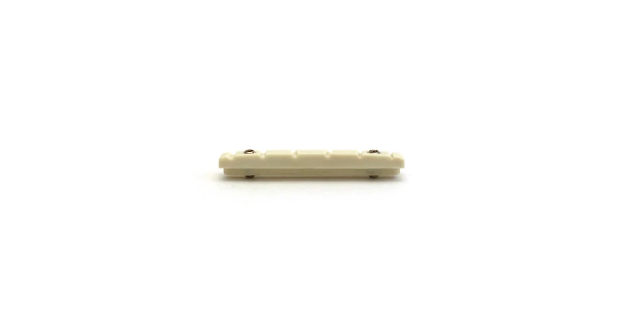 Graph Tech PQL-6110-00 Zero Fret Adjustable Nut