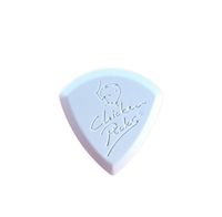 Chickenpicks Badazz III 2.5mm