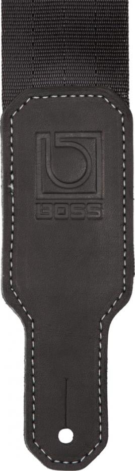 Boss 2