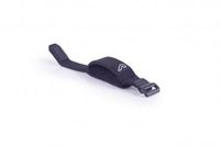 GruvGear FretWrap Medium Black 1er-Pack
