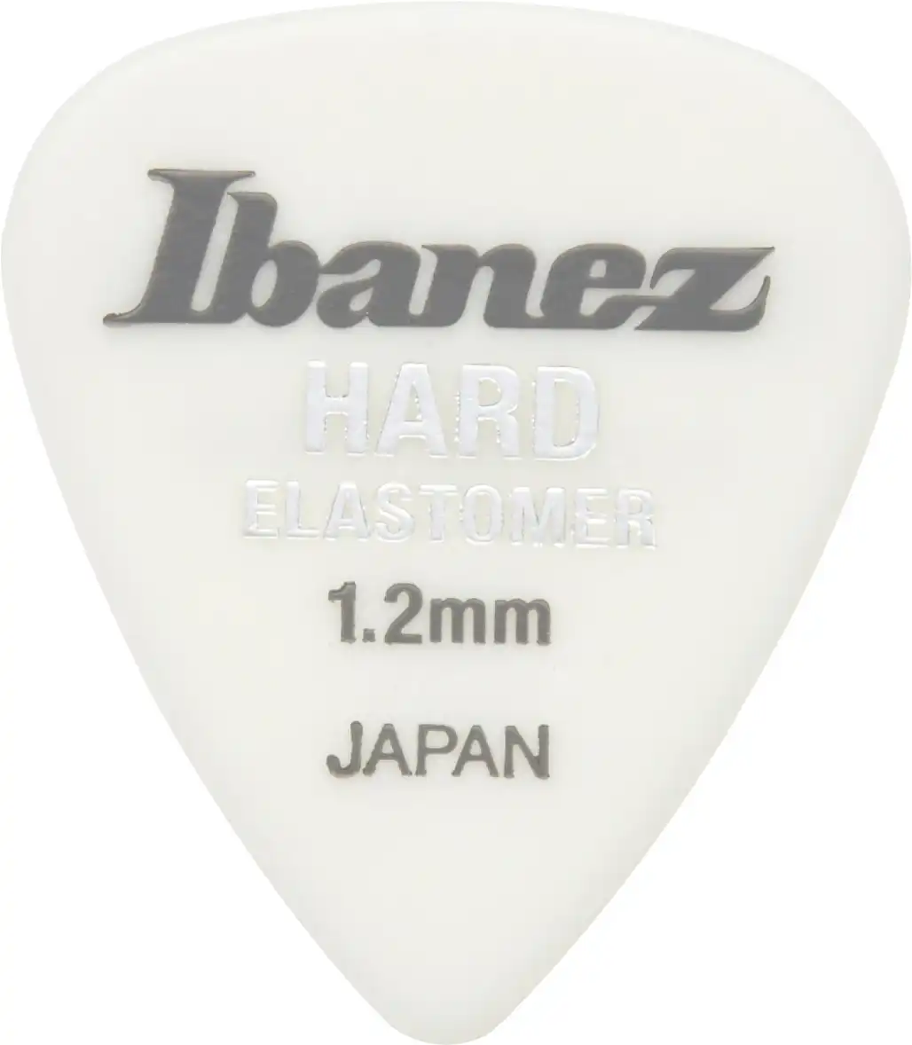Ibanez 3 Elastomer hard