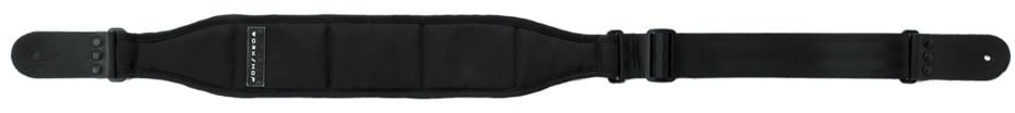 Ibanez BWS90 Bass Workshop blk