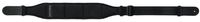 Ibanez BWS90 Bass Workshop blk