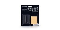 RockCare StringJet 64 - String Cleaner