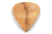Tone Grown Picks Standard Acacia Koa