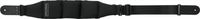 Ibanez BWS900 Bass Workshop black
