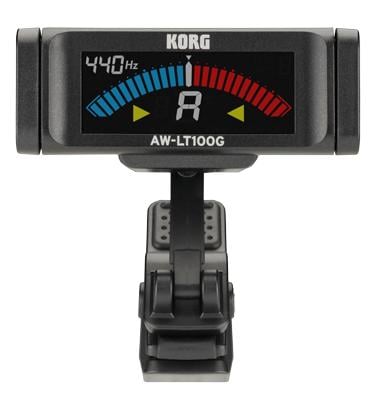 Korg AW-LT100G