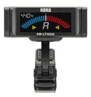 Korg AW-LT100G