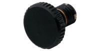 Floyd Rose Fine Tuning Screw Original
